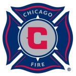 chicago fire