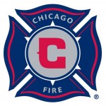 chicago-fire-mike-magee-daniel-levy