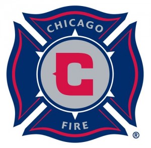 chicago fire