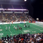 chicago slaughter indoor football league