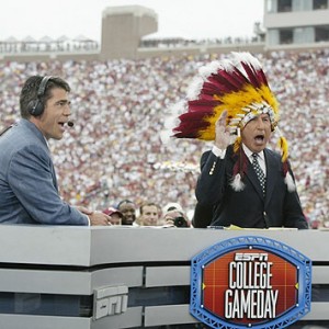 chris_fowler-college-gameday