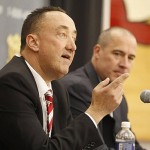 gar-forman-john-paxson-chicago-bulls