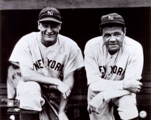 lou-gehrig-babe-ruth