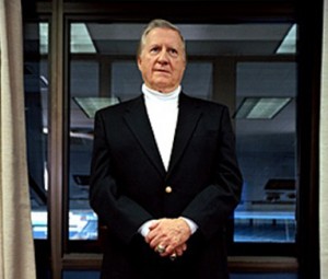 george-steinbrenner