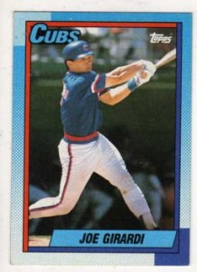 joe-girardi