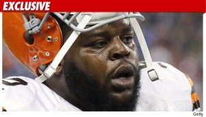 shaun-rogers shaun rogers