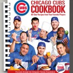 chicago-cubs-cookbook