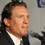 roenick-nhl-stadium-series