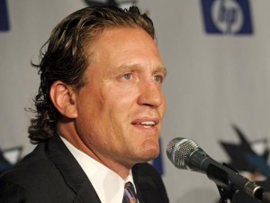 roenick-nhl-stadium-series