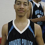 Royce White