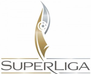 superliga