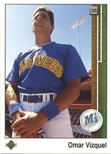 VIZQUEL
