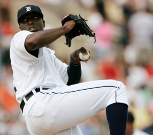 dontrelle-willis