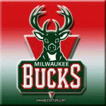 Milwaukee Bucks