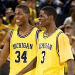 Michigan Basketball