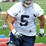 manti-te'o-notre-dame-football