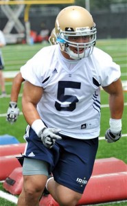 manti-te'o-notre-dame-football