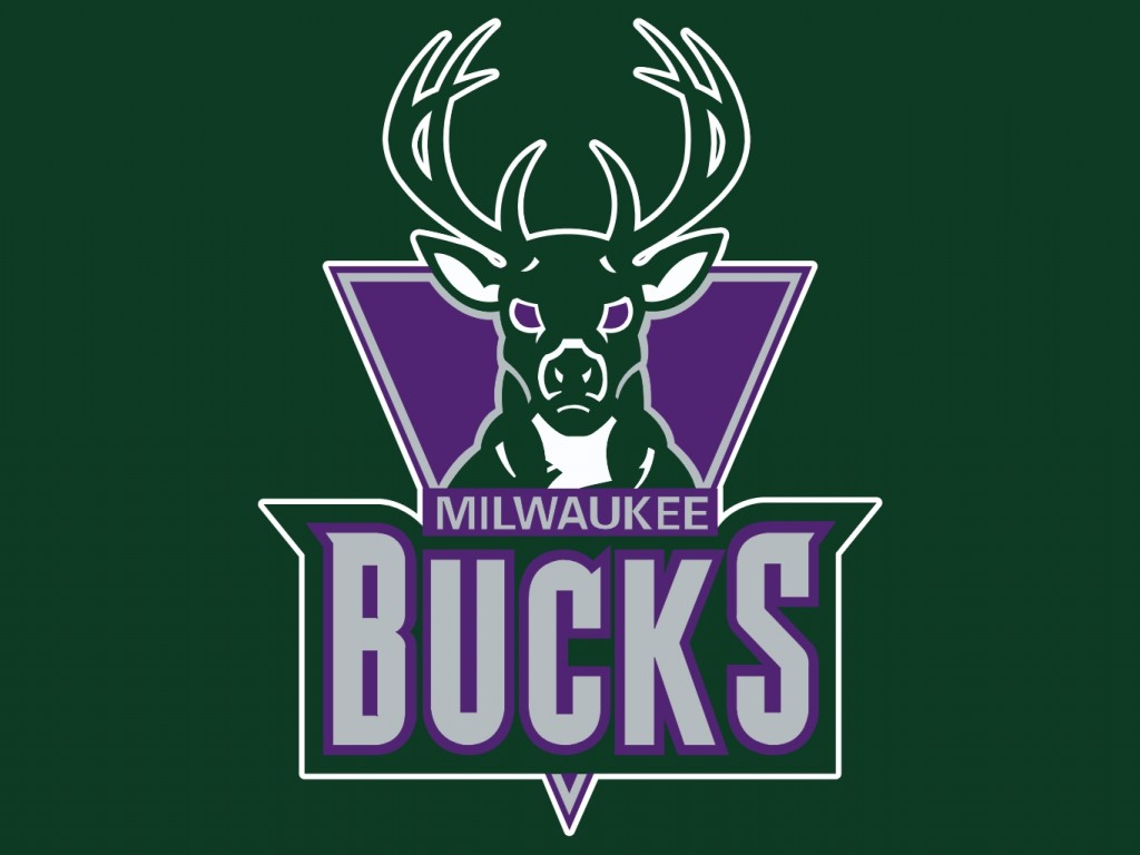 The 2010-11 Milwaukee Bucks schedule is no walk in the park