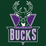 Milwaukee-Bucks