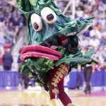 Stanford tree