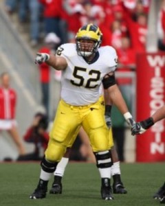 Stephen-Schilling schilling_michigan