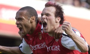 Thierry-Henry-and-Freddie-003