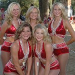 alabama_cheerleaders-sugar-bowl