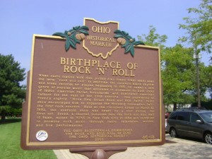 birthplace-of-rock-n-roll birthplace of rock-n-roll