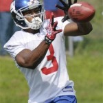 victor cruz