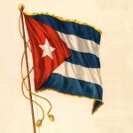 cuban_flag-jorge-soler