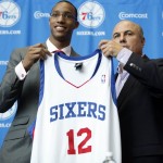 evan_turner_76ers