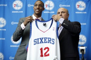 evan_turner_76ers