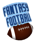 fantasy football