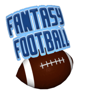 fantasy football