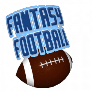 fantasy football