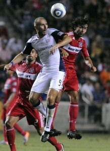 mls