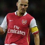 freddie-ljungberg