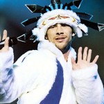 jamiroquai