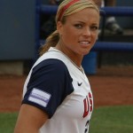 jennie_finch_retirement