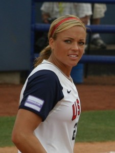 jennie_finch_retirement