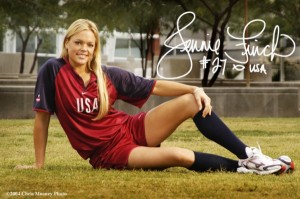 jennie-finch