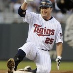 Jim Thome