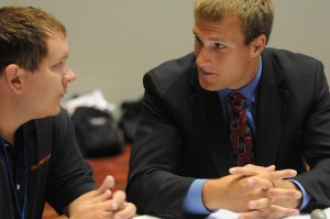 kirk cousins michigan state