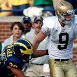 notre-dame-football-kyle_rudolph