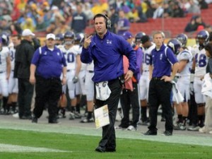 northwestern-wildcats-pat-fitzgerald