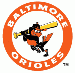 baltimore-orioles