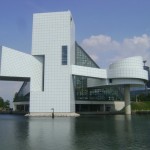 rock'n'roll_ hall_of_fame