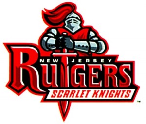 Rutgers basketball