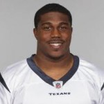 steve slaton