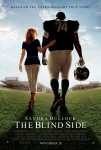 the_blind_side blind side